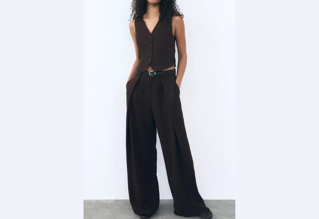 Similar Wholesale Clothing Vendor FRIDAY Banner